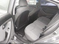 2013 Hyundai Elantra — photo 12 of 16 | VIN KMHDH4AE5DU613771