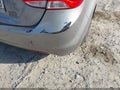 Photo 13 of 16 — 2013 Hyundai Elantra