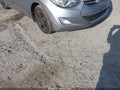2013 Hyundai Elantra — photo 15 of 16 | VIN KMHDH4AE5DU613771