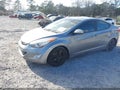 2013 Hyundai Elantra — photo 2 of 16 | VIN KMHDH4AE5DU613771