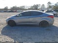 2013 Hyundai Elantra — photo 6 of 16 | VIN KMHDH4AE5DU613771