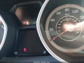 2013 Hyundai Elantra — photo 7 of 16 | VIN KMHDH4AE5DU613771