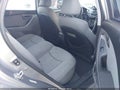 2013 Hyundai Elantra — photo 8 of 16 | VIN KMHDH4AE5DU613771