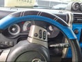 Photo 7 of 15 — 2007 Toyota FJ Cruiser