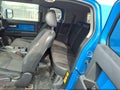 Photo 8 of 15 — 2007 Toyota FJ Cruiser