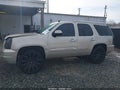 2013 GMC Yukon — photo 15 of 17 | VIN 1GKS1EEF2DR137060