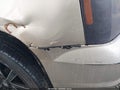Photo 6 of 17 — 2013 GMC Yukon