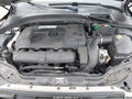 Photo 10 of 11 — 2011 Volvo XC60
