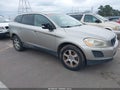Photo 1 of 11 — 2011 Volvo XC60
