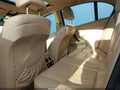 Photo 8 of 11 — 2007 BMW 5 Series