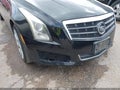 Photo 12 of 13 — 2013 Cadillac ATS