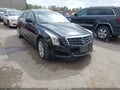Photo 1 of 13 — 2013 Cadillac ATS