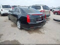 Photo 3 of 13 — 2013 Cadillac ATS