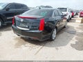 Photo 4 of 13 — 2013 Cadillac ATS