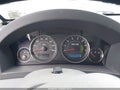 Photo 7 of 10 — 2007 Jeep Grand Cherokee