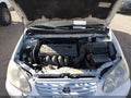 Photo 10 of 13 — 2003 Toyota Corolla