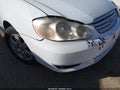 Photo 12 of 13 — 2003 Toyota Corolla