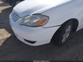 Photo 13 of 13 — 2003 Toyota Corolla