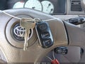 Photo 11 of 13 — 2003 Toyota Corolla