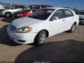 Photo 2 of 13 — 2003 Toyota Corolla