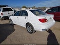 Photo 3 of 13 — 2003 Toyota Corolla