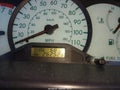 Photo 7 of 13 — 2003 Toyota Corolla