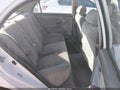 Photo 8 of 13 — 2003 Toyota Corolla