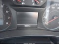 2016 Chevrolet Malibu — photo 7 of 10 | VIN 1G1ZE5ST0GF286073