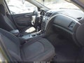 Photo 5 of 11 — 2012 Chevrolet Traverse