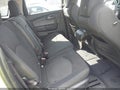 2012 Chevrolet Traverse — photo 8 of 11 | VIN 1GNKRGED5CJ341418