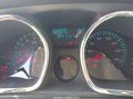 2012 Chevrolet Traverse — photo 7 of 11 | VIN 1GNKRGED5CJ341418