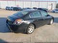 Photo 4 of 13 — 2007 Nissan Altima