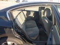Photo 8 of 13 — 2007 Nissan Altima