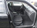Photo 5 of 11 — 2008 Dodge Charger