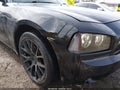 Photo 6 of 11 — 2008 Dodge Charger