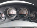 2008 Dodge Charger — photo 7 of 11 | VIN 2B3KA43R58H257509