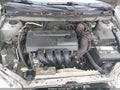 2003 Toyota Corolla — photo 10 of 13 | VIN 1NXBR32E23Z028335