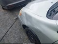 2003 Toyota Corolla — photo 6 of 13 | VIN 1NXBR32E23Z028335