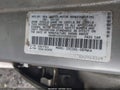 2003 Toyota Corolla — photo 9 of 13 | VIN 1NXBR32E23Z028335