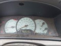 Photo 7 of 13 — 2003 Toyota Corolla