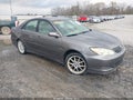 Photo 1 of 11 — 2004 Toyota Camry