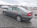 Photo 3 of 11 — 2004 Toyota Camry