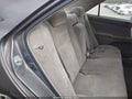 Photo 8 of 11 — 2004 Toyota Camry