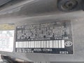 Photo 9 of 11 — 2004 Toyota Camry