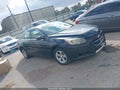 Photo 1 of 10 — 2015 Chevrolet Malibu