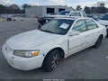 Photo 2 of 10 — 1999 Toyota Camry