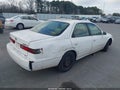 Photo 4 of 10 — 1999 Toyota Camry