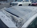 Photo 6 of 10 — 1999 Toyota Camry