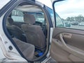 Photo 8 of 10 — 1999 Toyota Camry
