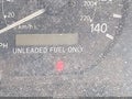 Photo 7 of 10 — 1999 Toyota Camry
